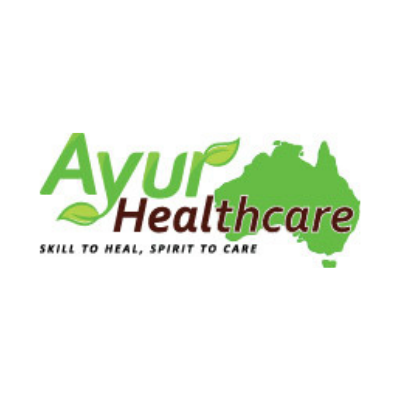 AyurHealth Care
